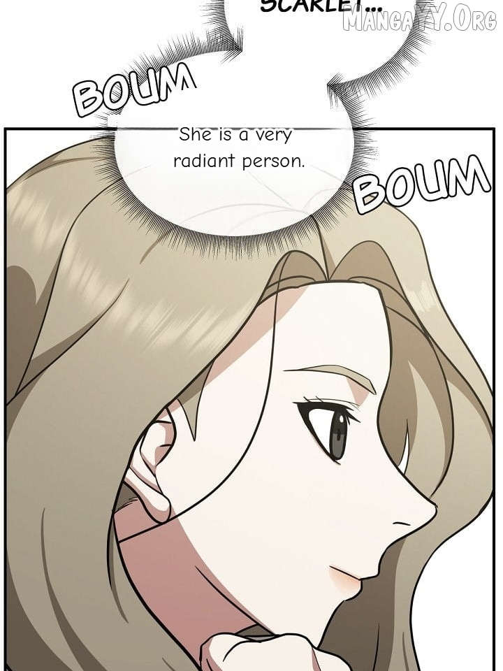Change Me Chapter 62 - page 111